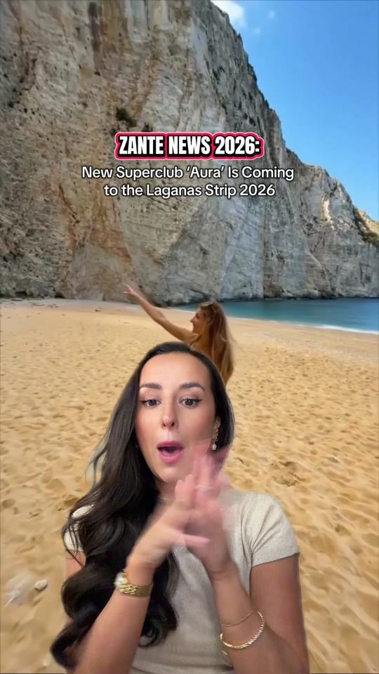 TikTok video thumbnail by nkdzante