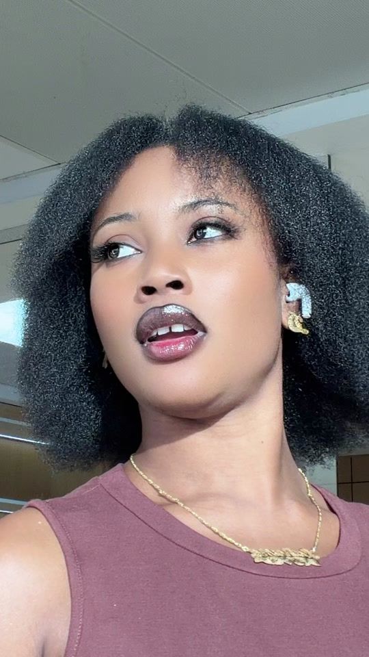 TikTok video thumbnail by reinelima8