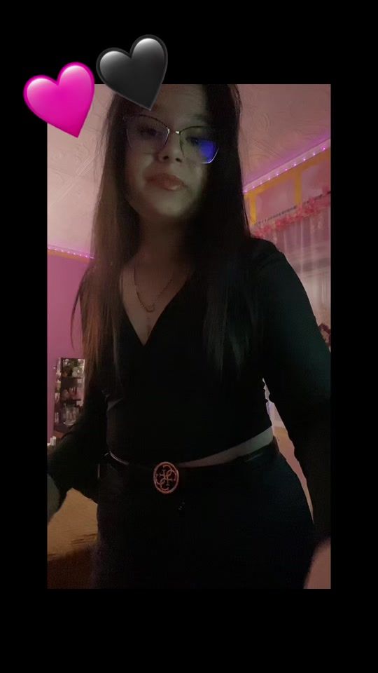 TikTok video thumbnail by loli.lulugyii