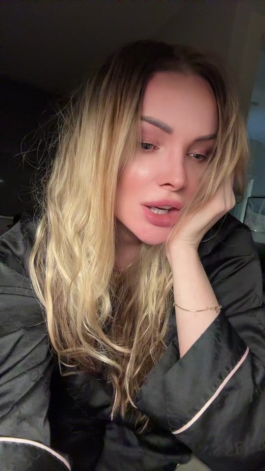 TikTok video thumbnail by milfroid