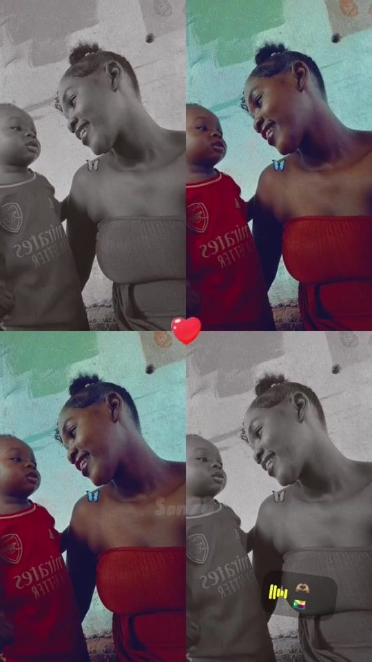 TikTok video thumbnail by yasmi.anli