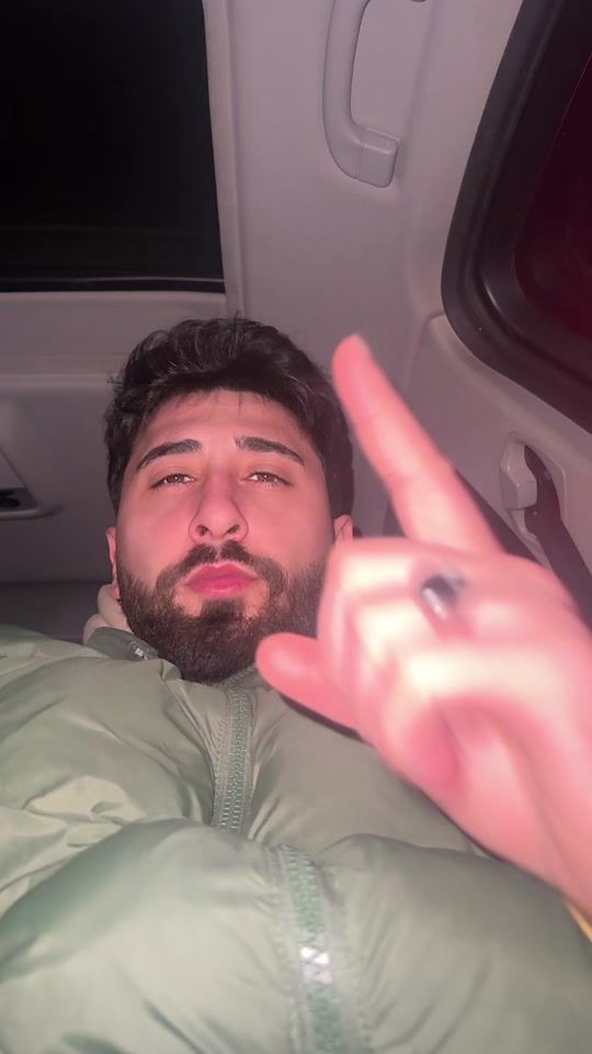 TikTok video thumbnail by kurdo_kd7