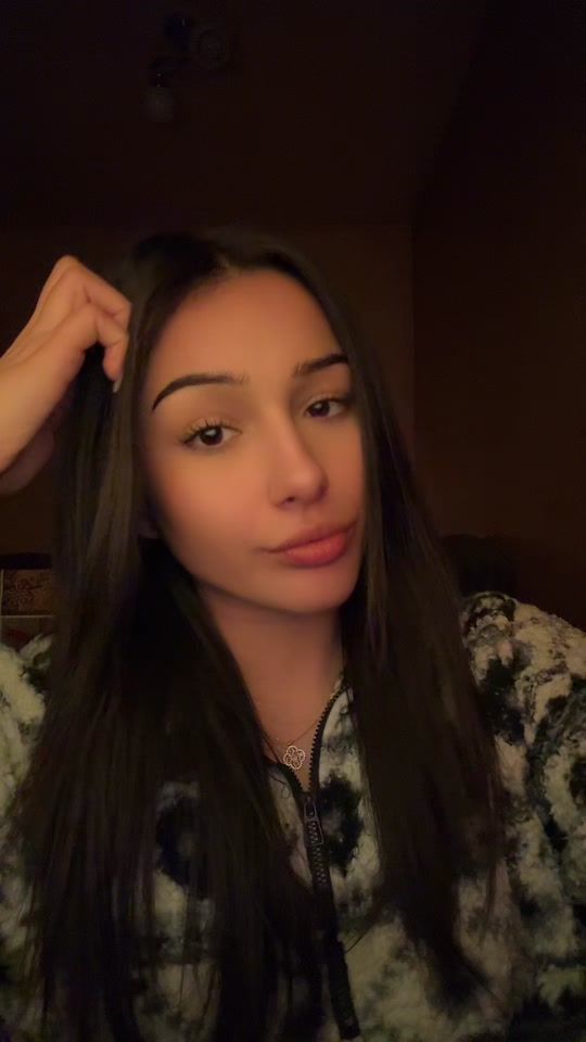 TikTok video thumbnail by _emi_tsvetanova_