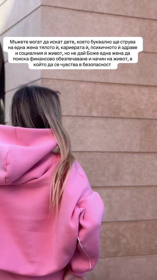 TikTok video thumbnail by whatelizawears