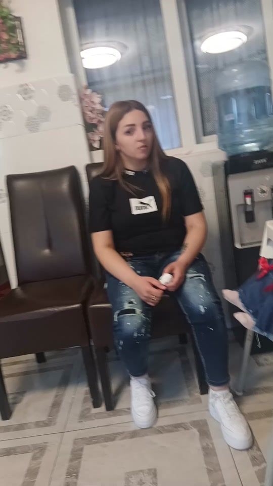 TikTok video thumbnail by sorinel52