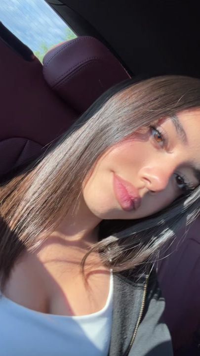 TikTok video thumbnail by brisaazotto