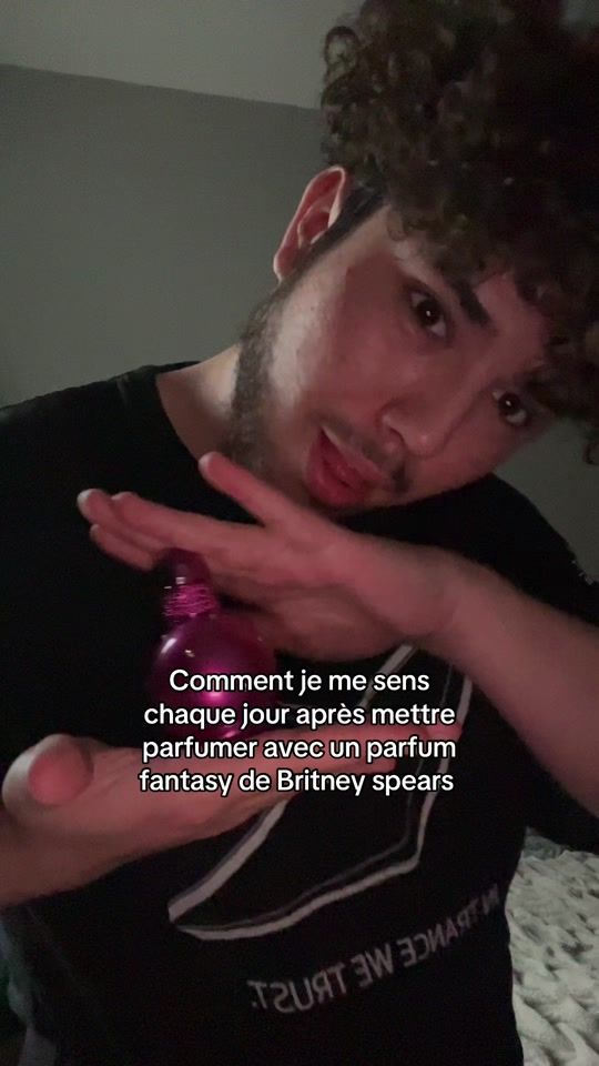 TikTok video thumbnail by nyvra.x