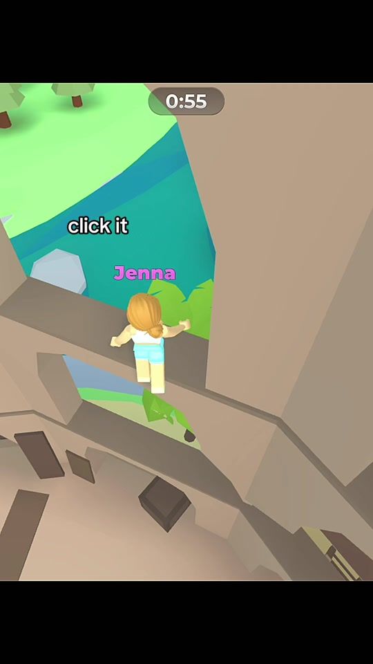 TikTok video thumbnail by jack.athleticss
