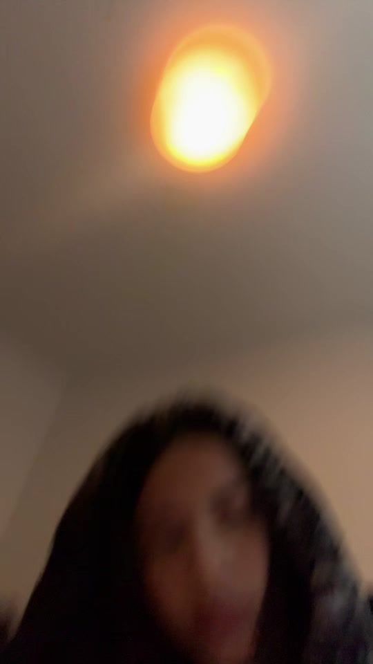 TikTok video thumbnail by nadiamirellaortiz