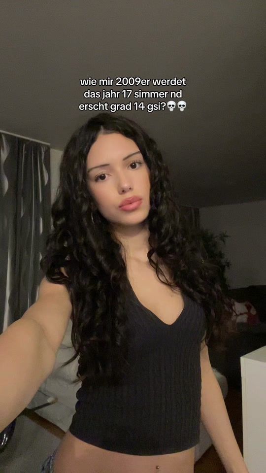TikTok video thumbnail by angelinsophie