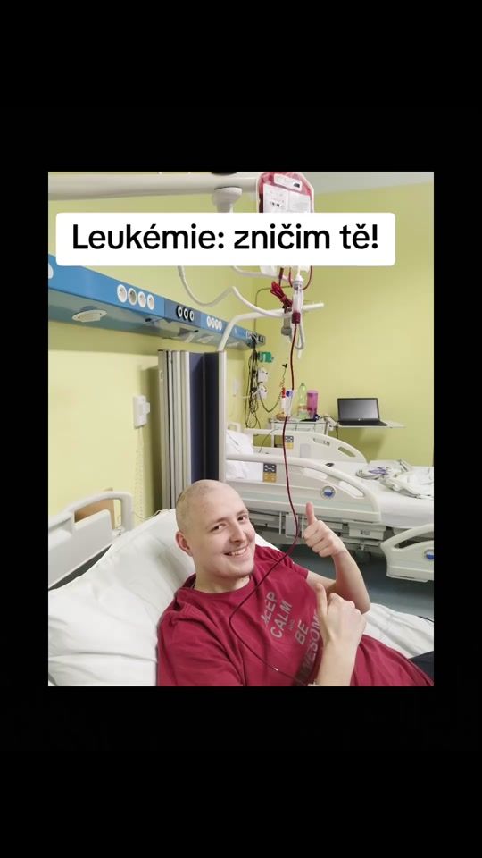 TikTok video thumbnail by kebbydaryljohn