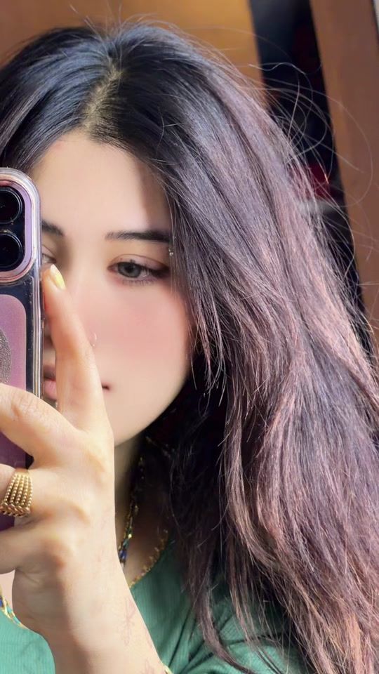 TikTok video thumbnail by hurrem.noor