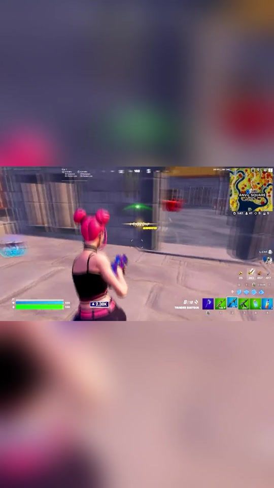 TikTok video thumbnail by sk1ze2.0