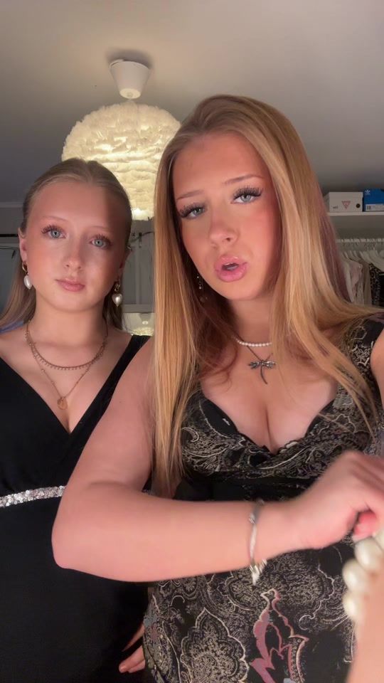 TikTok video thumbnail by esterp.11