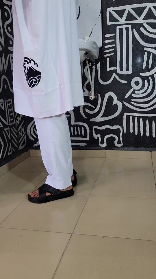 TikTok video thumbnail by thinksmartclothingng