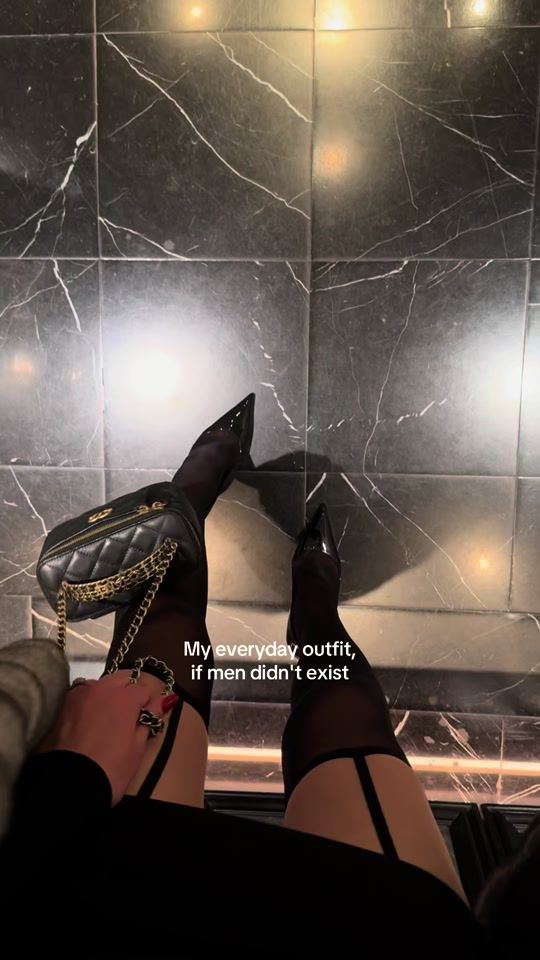 TikTok video thumbnail by jankaburcinova