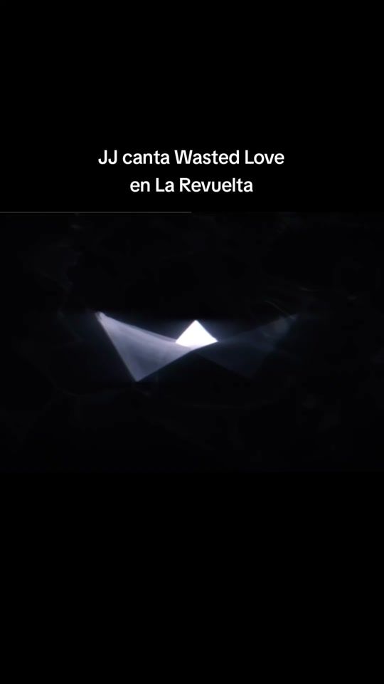 TikTok video thumbnail by eurofan.es
