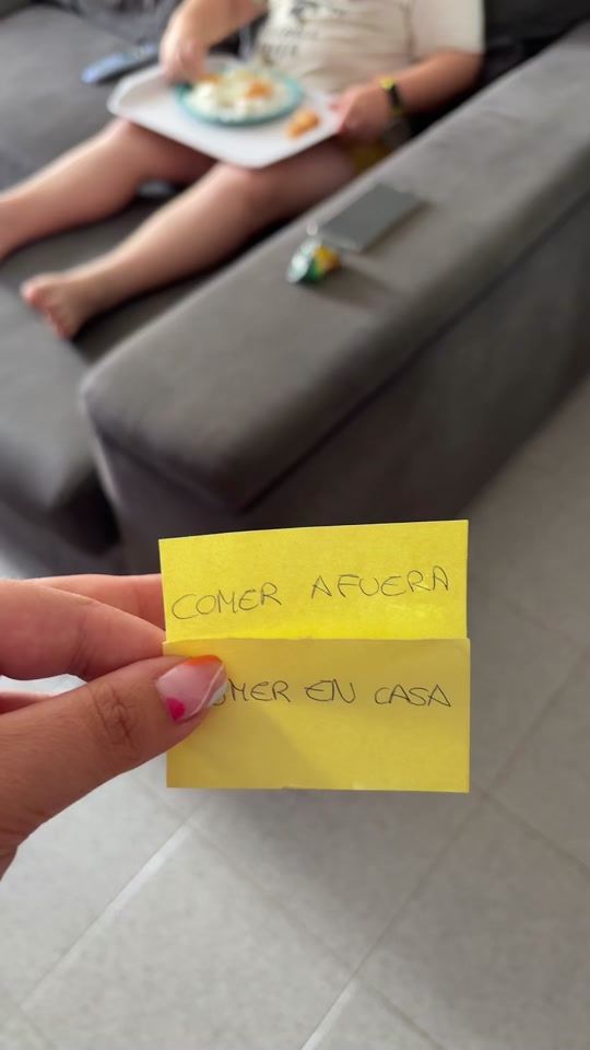 TikTok video thumbnail by candirt_99