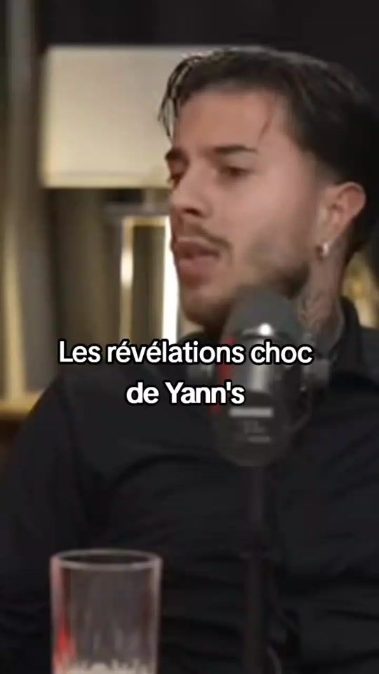 TikTok video thumbnail by leumas_1707