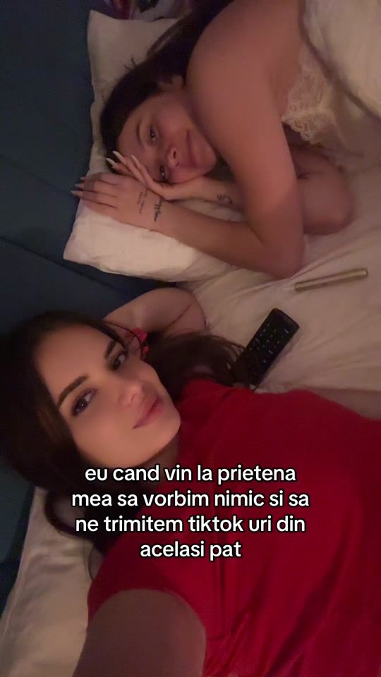 TikTok video thumbnail by biatns1