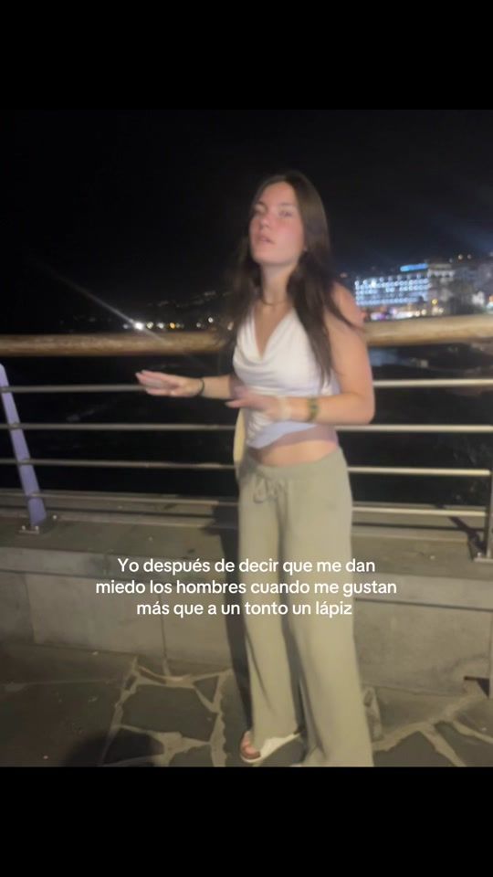 TikTok video thumbnail by claramentenosoyyo