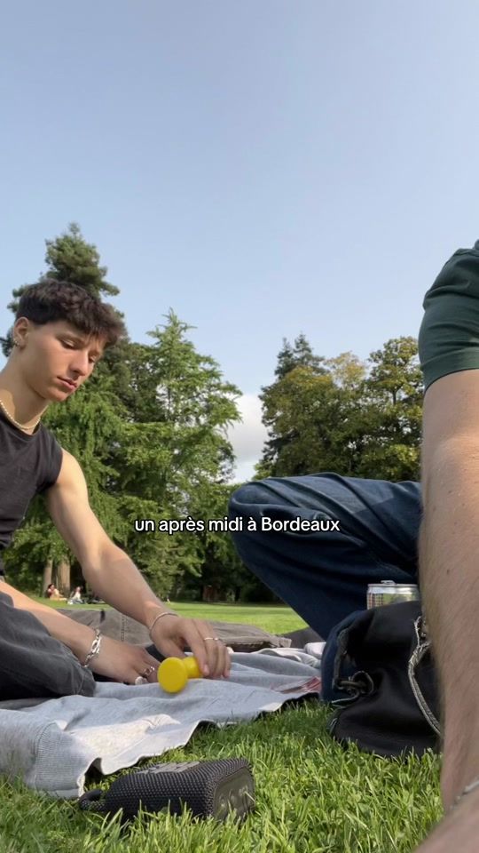 TikTok video thumbnail by maatlo