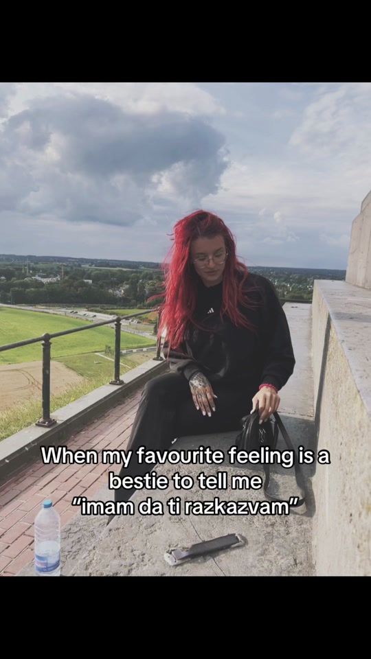 TikTok video thumbnail by ssimonche.bonbonche