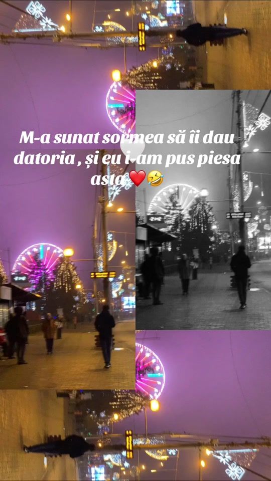 TikTok video thumbnail by cosminaalexandra