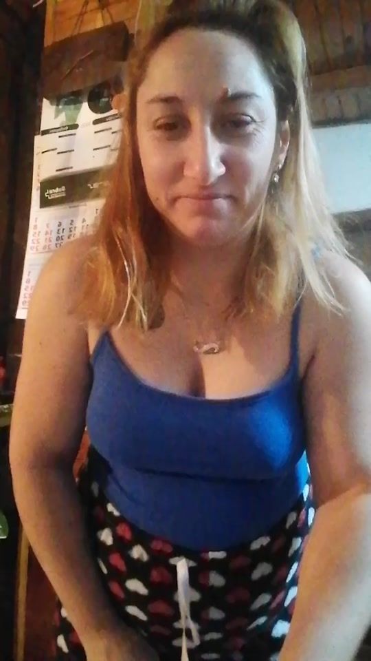 TikTok video thumbnail by sneja.todorova