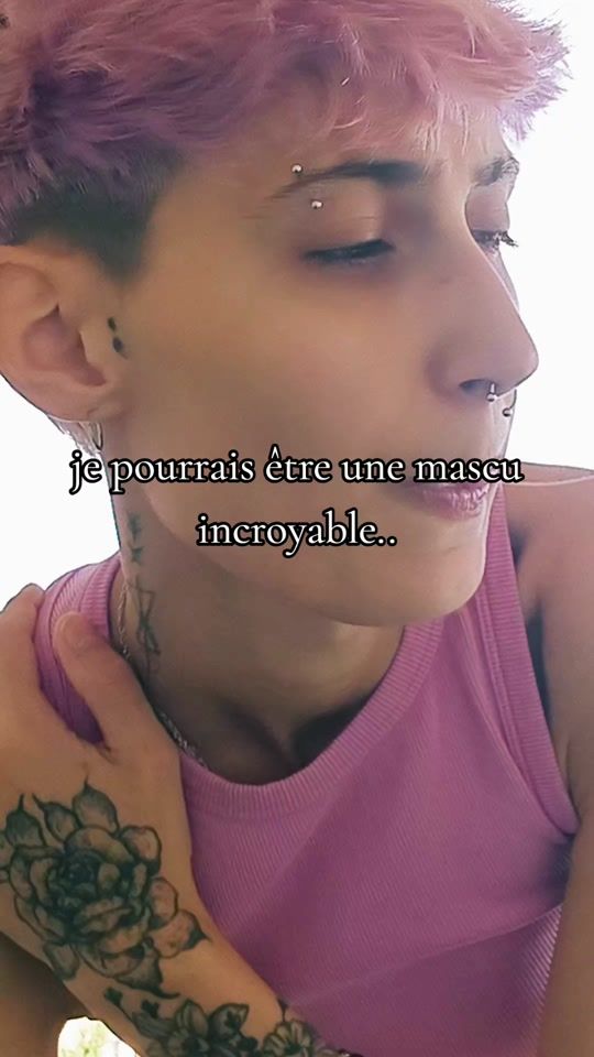 TikTok video thumbnail by antoineftm08