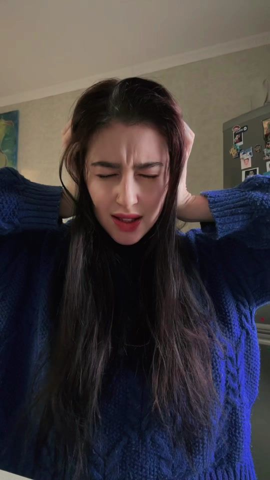 TikTok video thumbnail by kisavalysha1