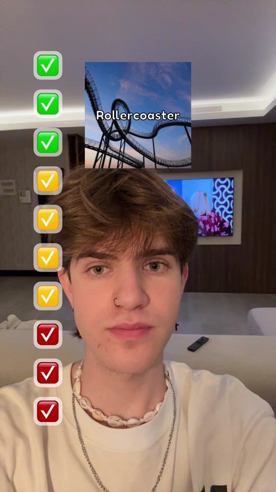 TikTok video thumbnail by rodri_espinar