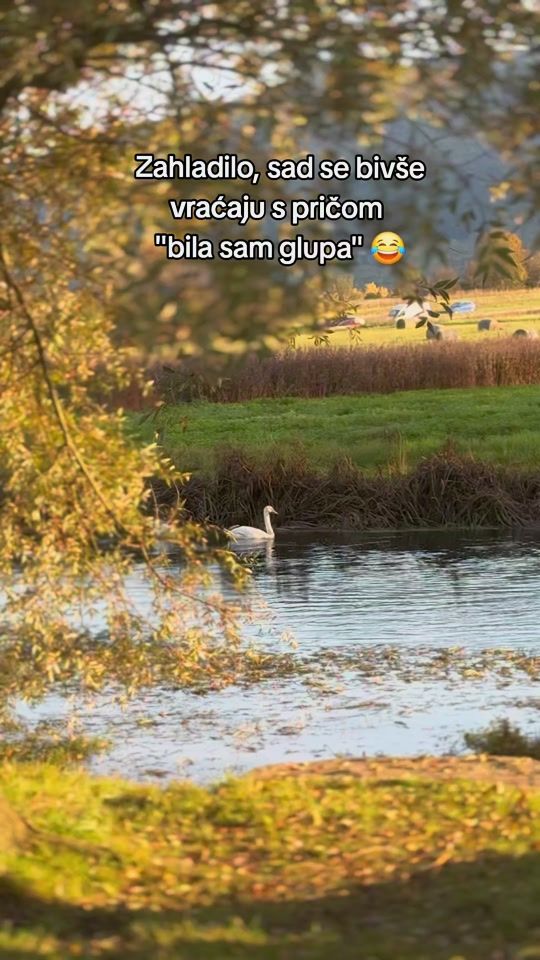 TikTok video thumbnail by luka_gti7.5