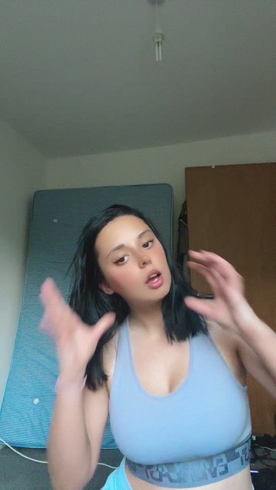 TikTok video thumbnail by casey.005