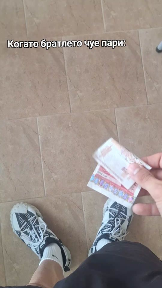 TikTok video thumbnail by rumen487
