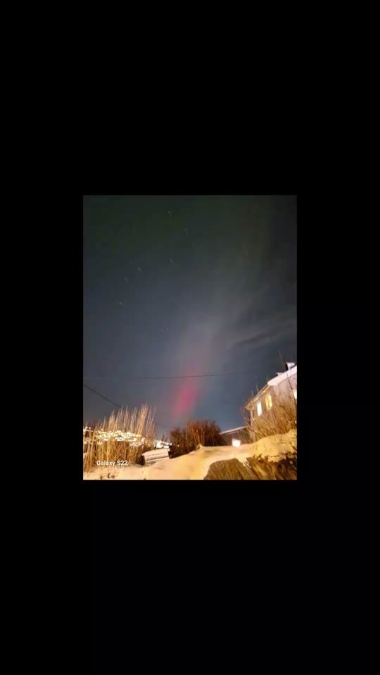 TikTok video thumbnail by martika780
