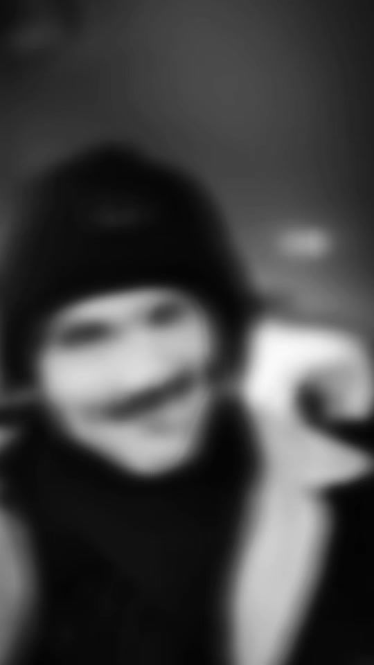 TikTok video thumbnail by slodkiwejdzzobacz.pl