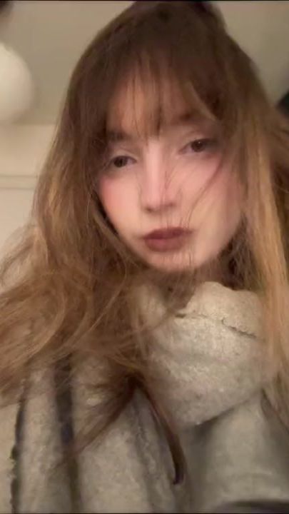 TikTok video thumbnail by olgamenx._