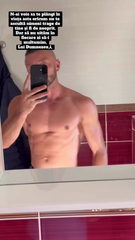 TikTok video thumbnail by jonionut.1
