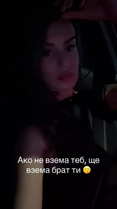 TikTok video thumbnail by 111.27.11rr00