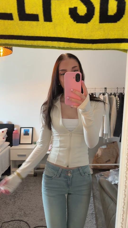 TikTok video thumbnail by a1waaaaa.b