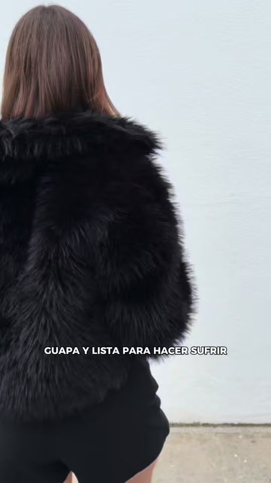 TikTok video thumbnail by sandraabarriosss
