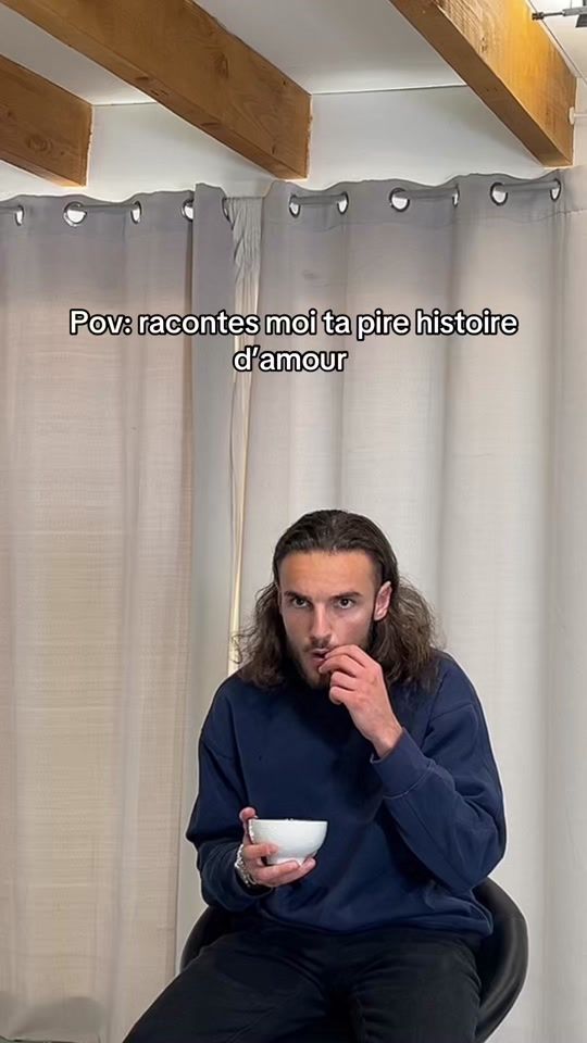 TikTok video thumbnail by nicopoli_
