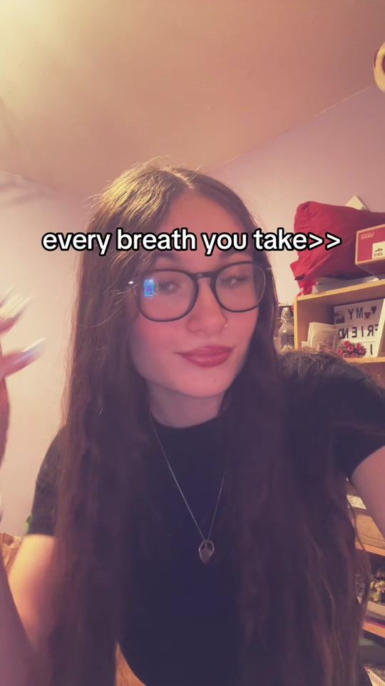 TikTok video thumbnail by podivnost