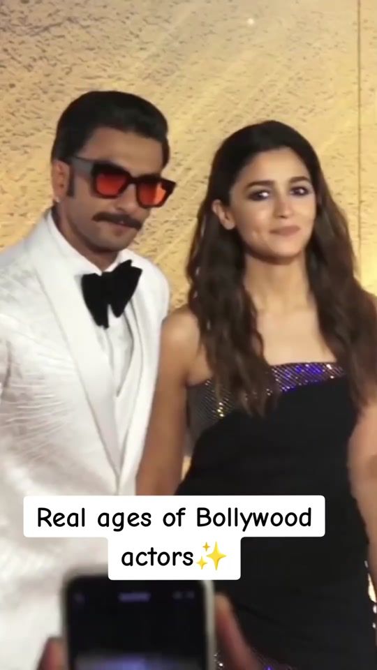 TikTok video thumbnail by webolly