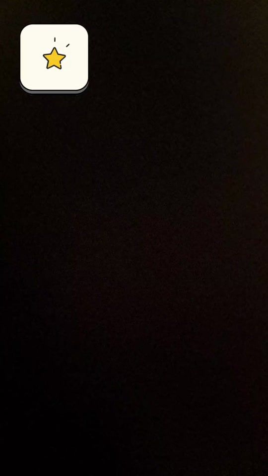 TikTok video thumbnail by www.ha.co