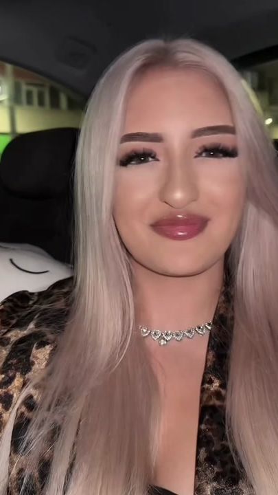 TikTok video thumbnail by anamariaroberta___