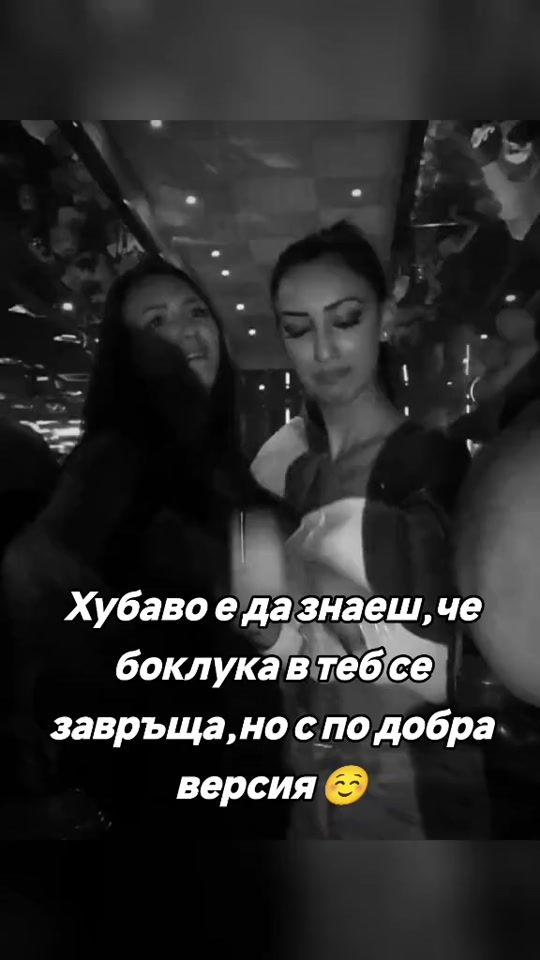 TikTok video thumbnail by ne.se.iztrivam998