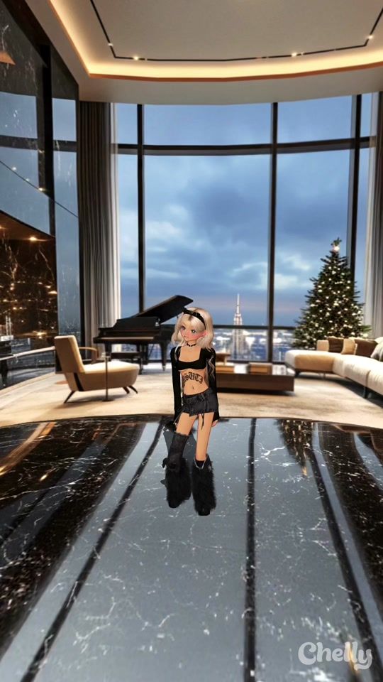 TikTok video thumbnail by lisaprincess68