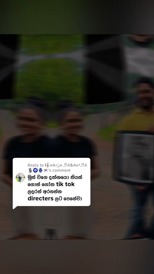 TikTok video thumbnail by ceejayproduction